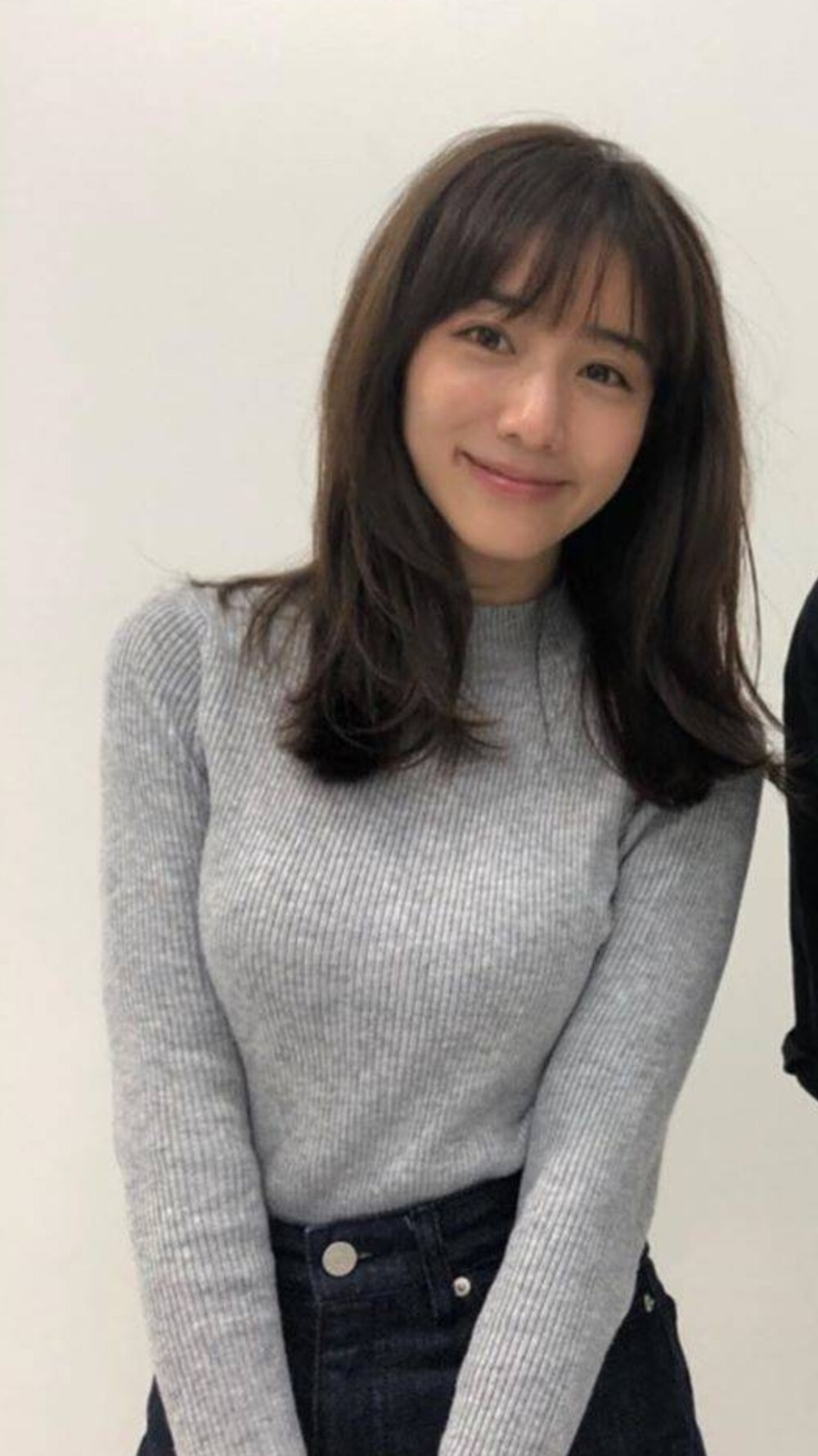 田中美奈实