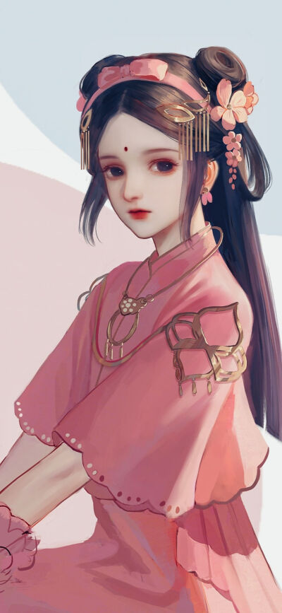 剑三
