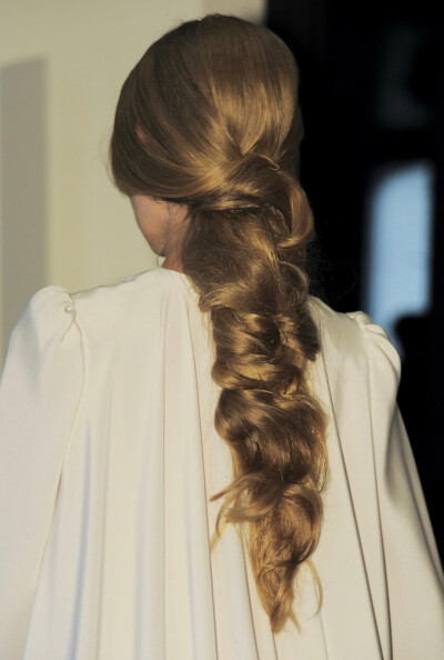 Hair Glamour ♥