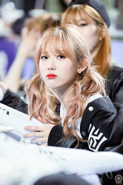 李luda
WJSN_TGRR