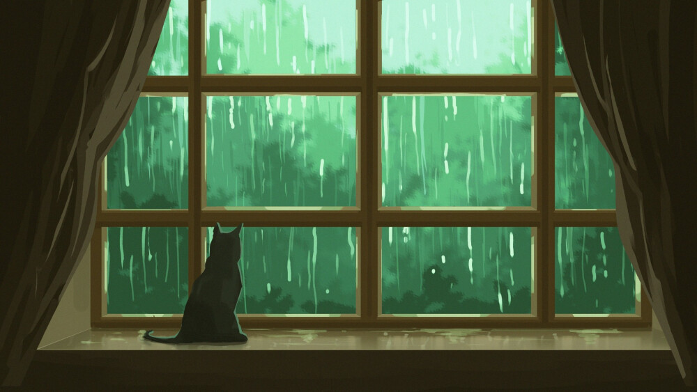 电脑壁纸