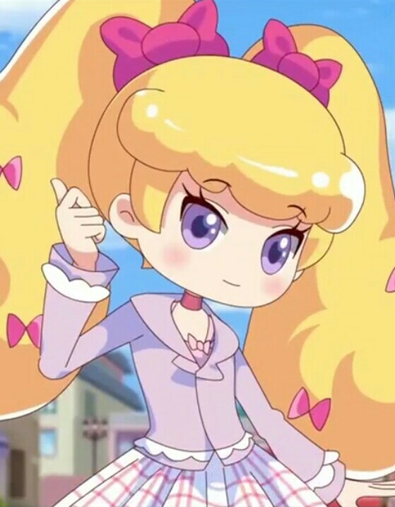 伊瞳- 高清图片,堆糖,美图壁纸兴趣社区