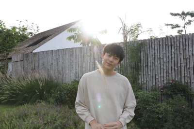 markprin