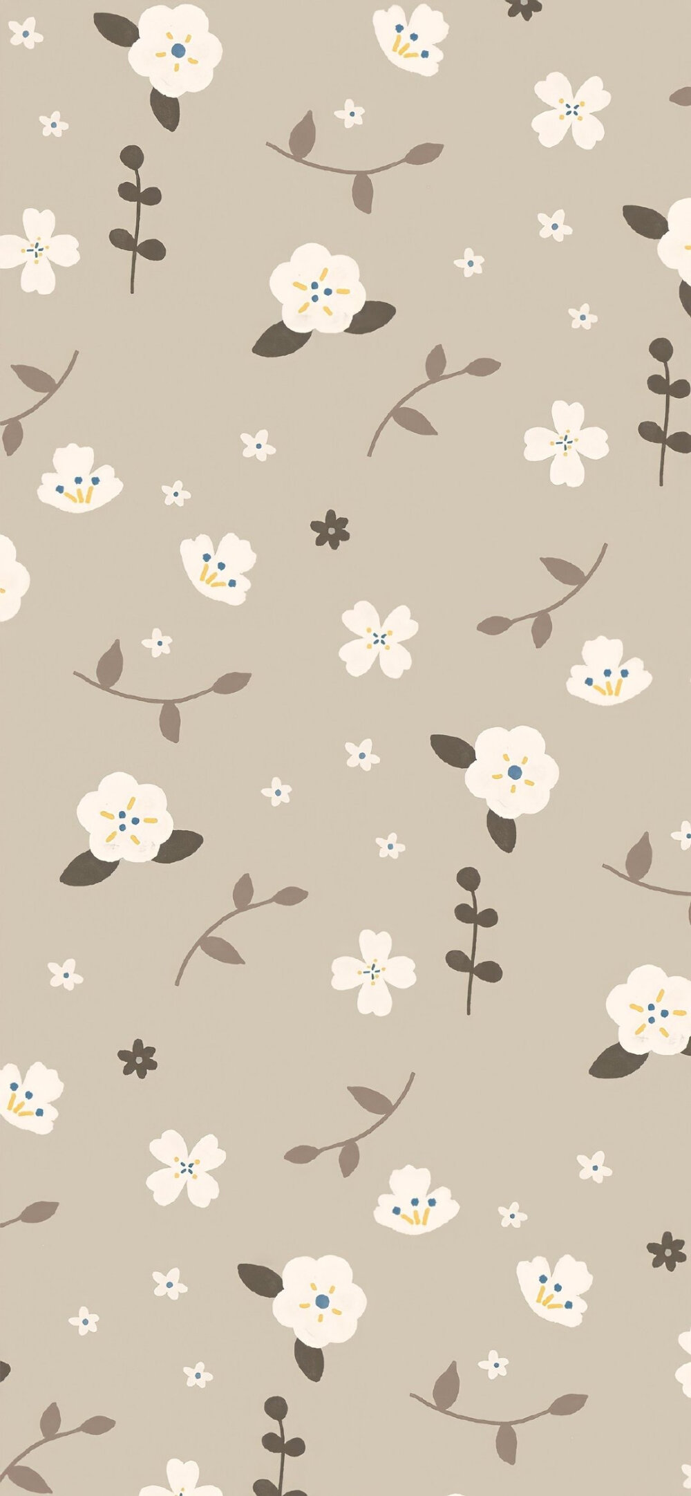 平铺花朵壁纸
ʙʏ.@鱼鱼气泡水 ​ ​​​