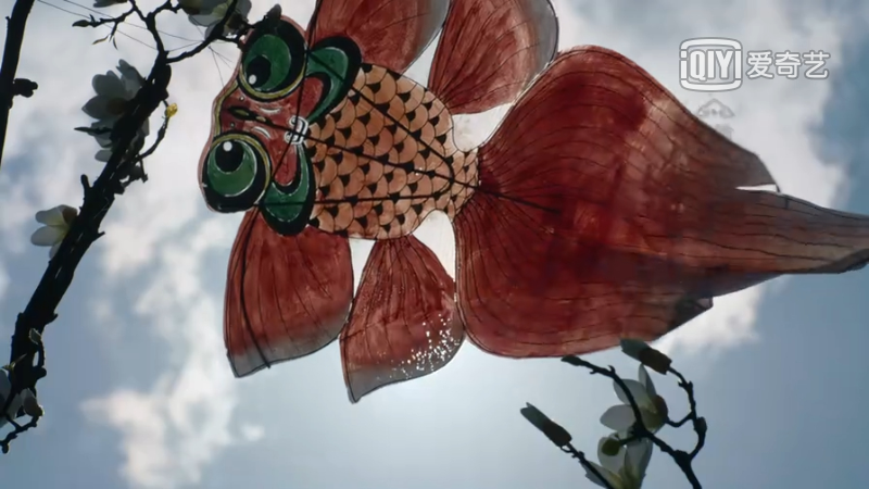 如意芳霏