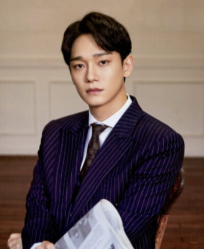 chen