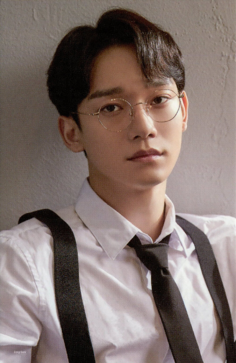 chen