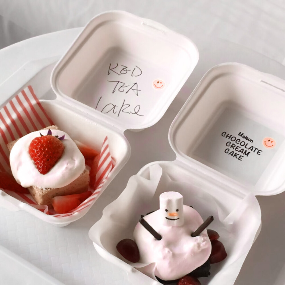 我们这下雪啦！
每次都延迟..导致我都不能和你们好好聊天
桥本环奈 / 小黄君