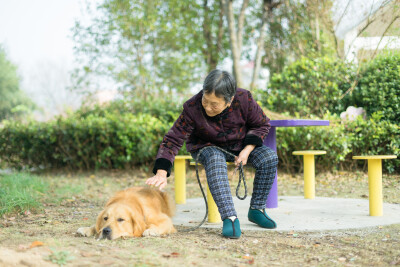 一家三口赶个集
摄影：洪小漩
出镜：咱仨
阴雨天有些时日了，总感觉老天爷很是不赏脸。
时隔两周，阿科终于周末有时间来浦江，碰到难得晴天，莫名得觉得幸运。
恰逢周六是赶集的日子，我们俩推着婴儿车晃晃悠悠…