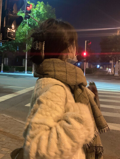 精致女头*·