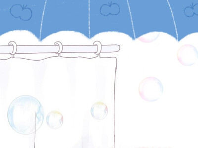 动漫套图