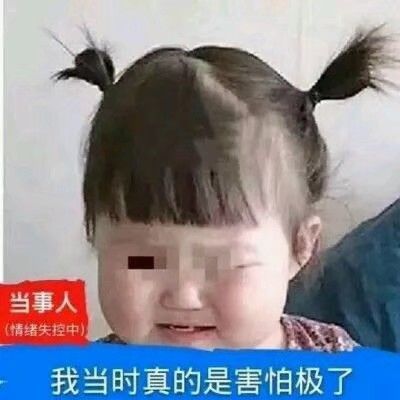 沙雕头像
情侣头像