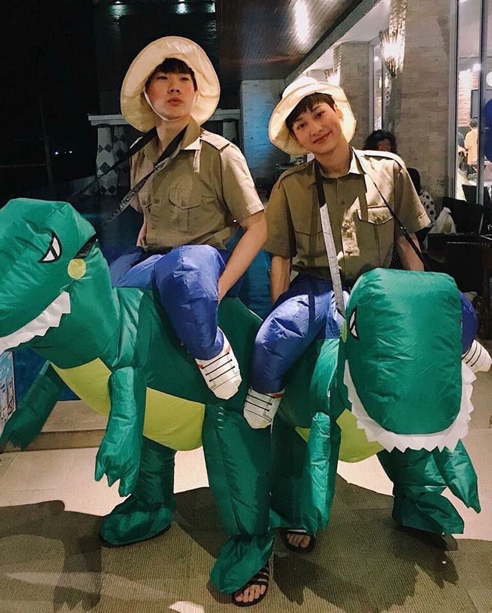 offgun