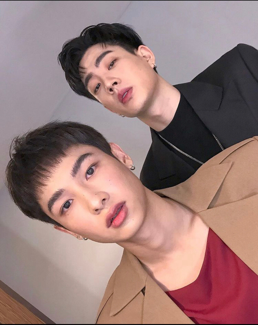 offgun