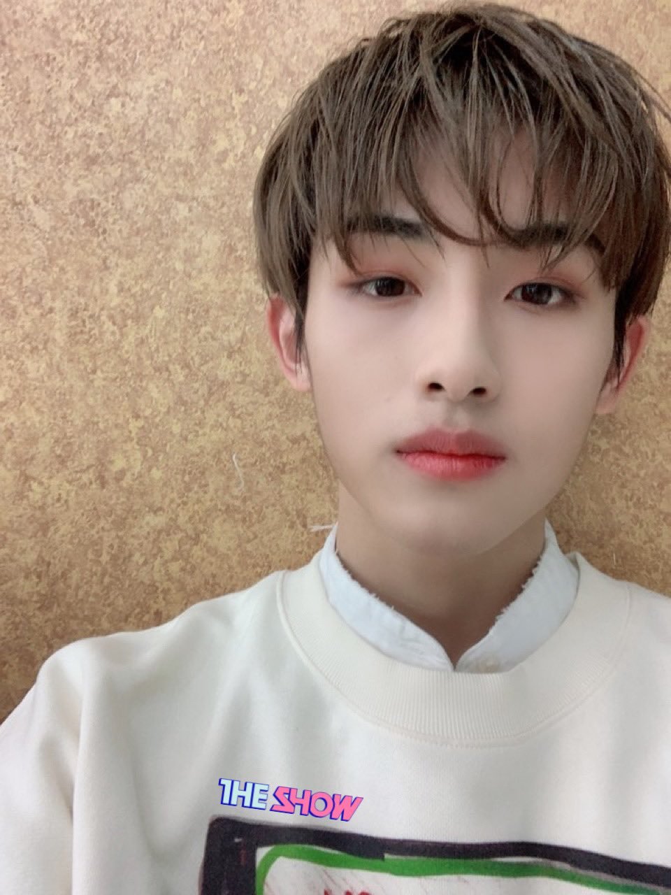 nct董思成winwin