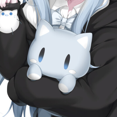 運命を求めて，それが彼の伝説。