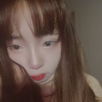 我不是我没有我没哭