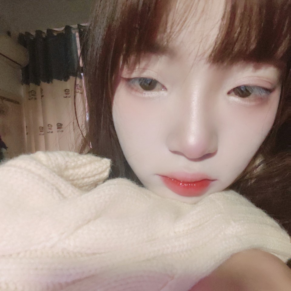 我不是我没有我没哭