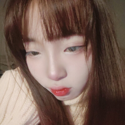 我不是我没有我没哭