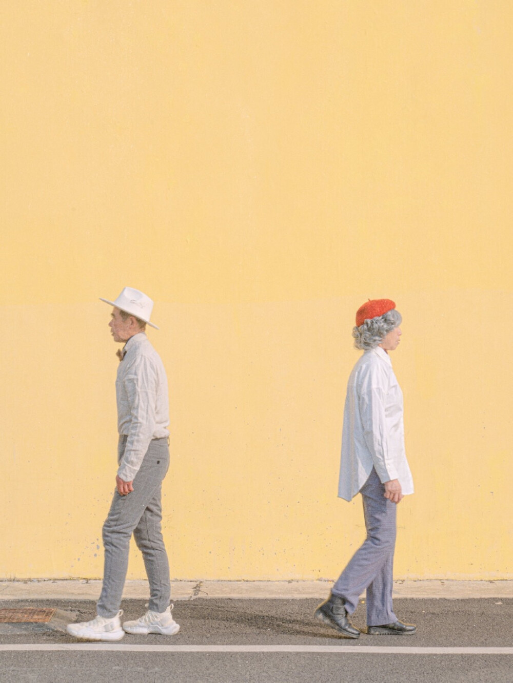 xhs：尼脑子瓦特啦