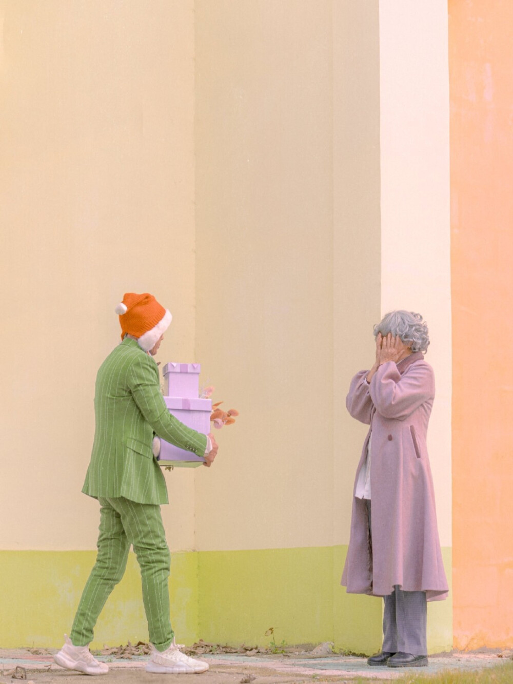 xhs：尼脑子瓦特啦