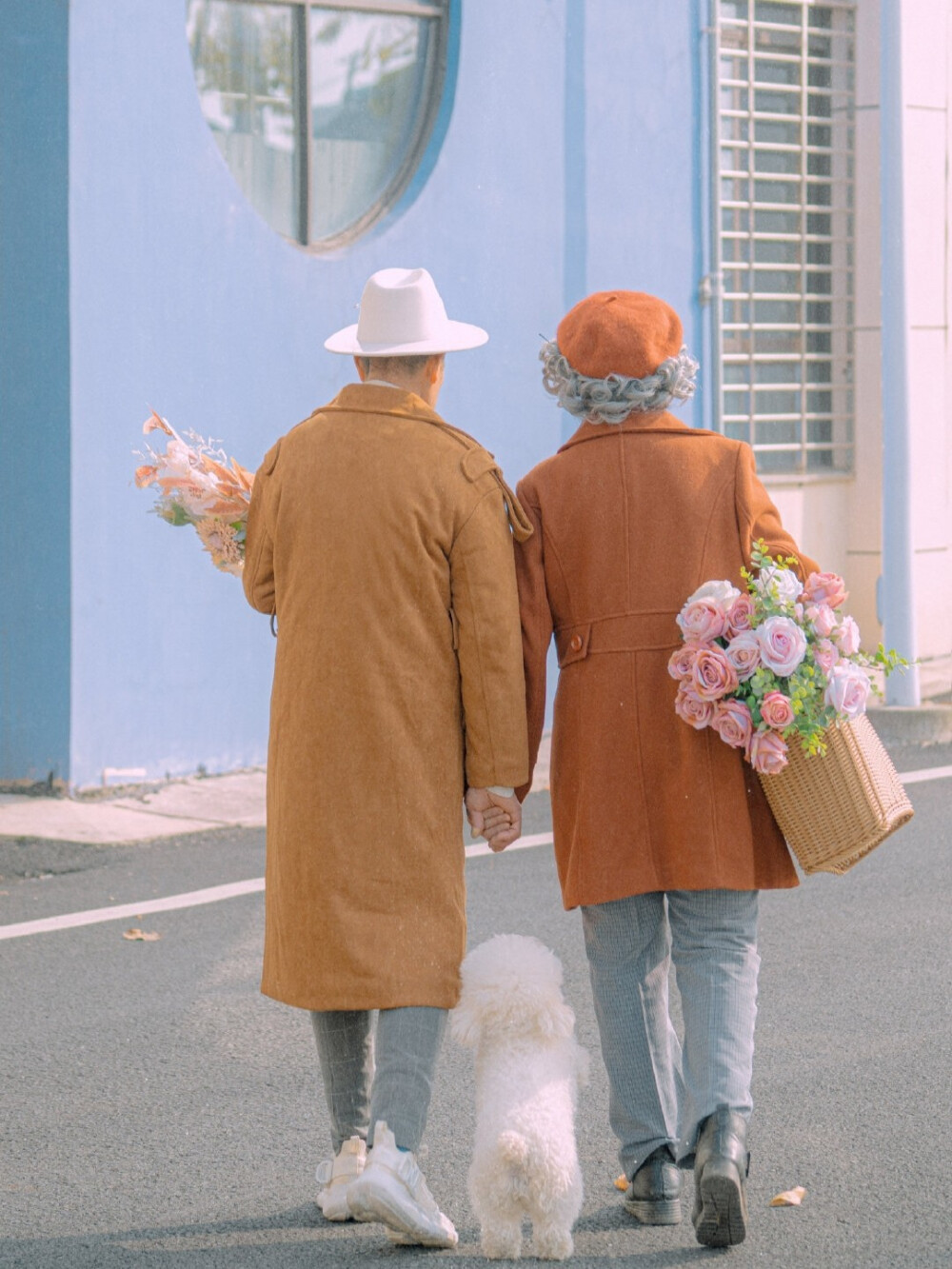 xhs：尼脑子瓦特啦