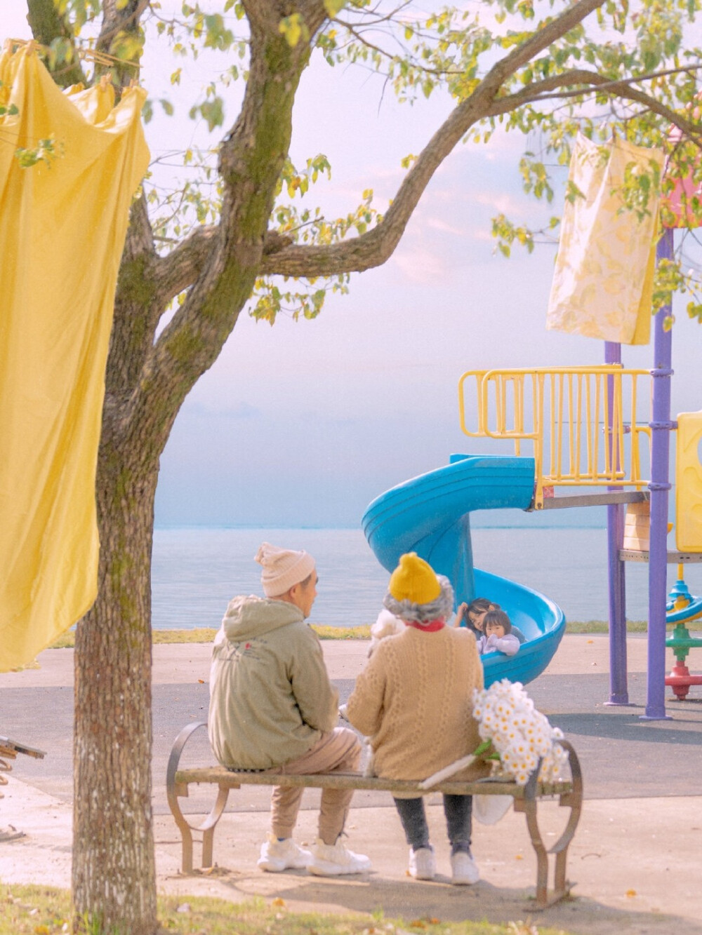 xhs：尼脑子瓦特啦