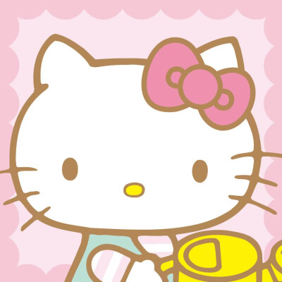 sanrio.san-x