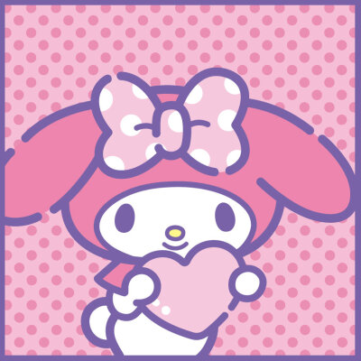 sanrio.san-x