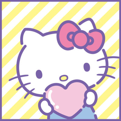 sanrio.san-x