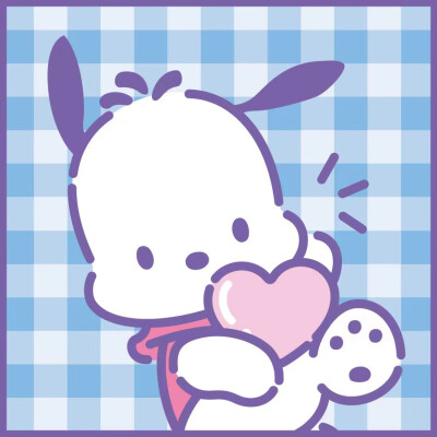 sanrio.san-x