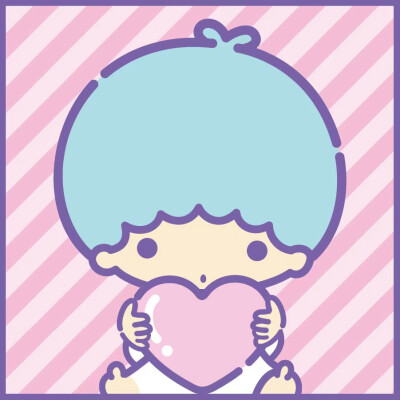 sanrio.san-x