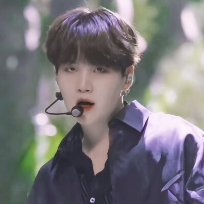 每天都有个美满的梦境。