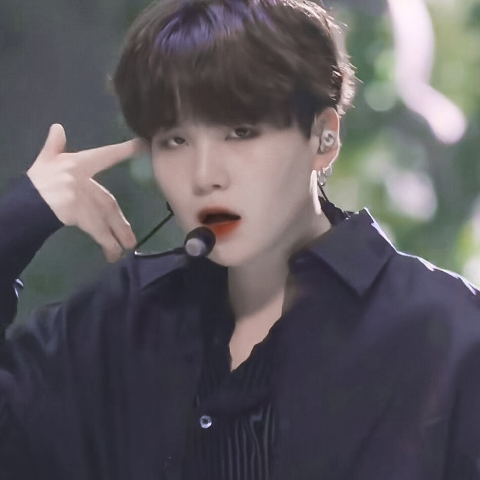 每天都有个美满的梦境。