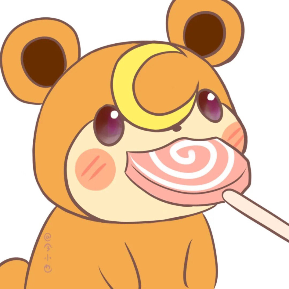 画师安利开黑头像多人头像可爱团头多人闺头赞评论更多所有评论你也来