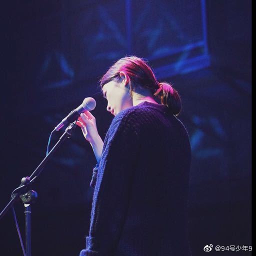 jam