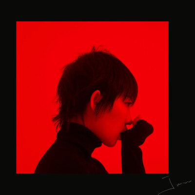 jam