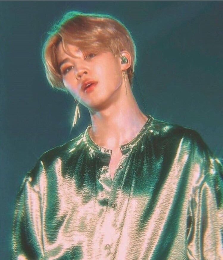 jimin