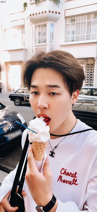 jimin