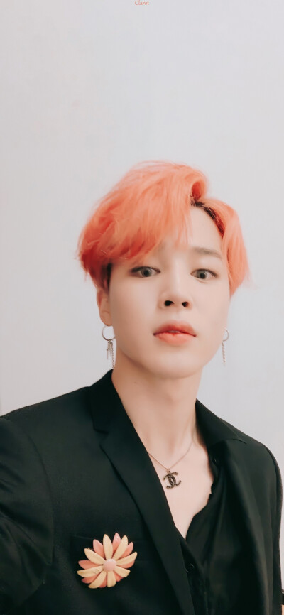 jimin