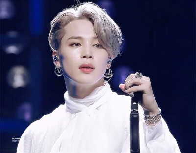 jimin