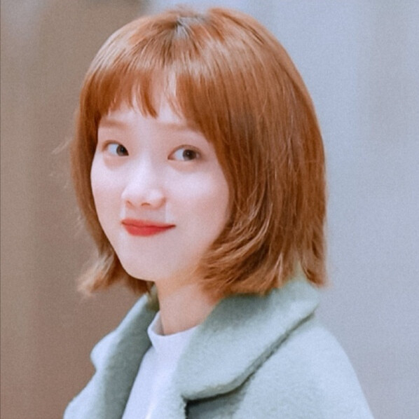 举重妖精金福珠