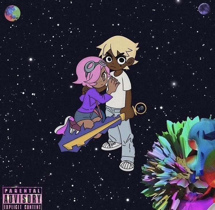 lil uzi vert