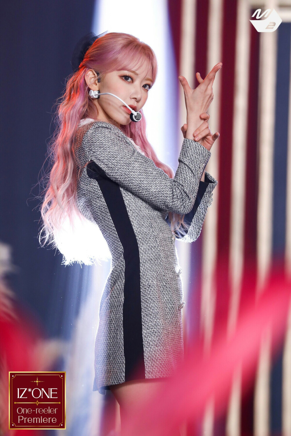 izone/宮脇咲良/宫脇咲良/小樱花/小亮/sakura/樱花/kkura/库拉/saku酱/gura/kura/39/IZ*ONE
