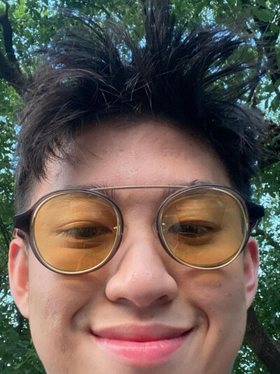 Rich Brian