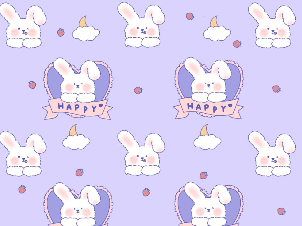 画师:@Seoulanchic[已授权]