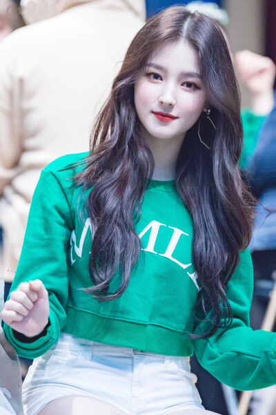 nancy