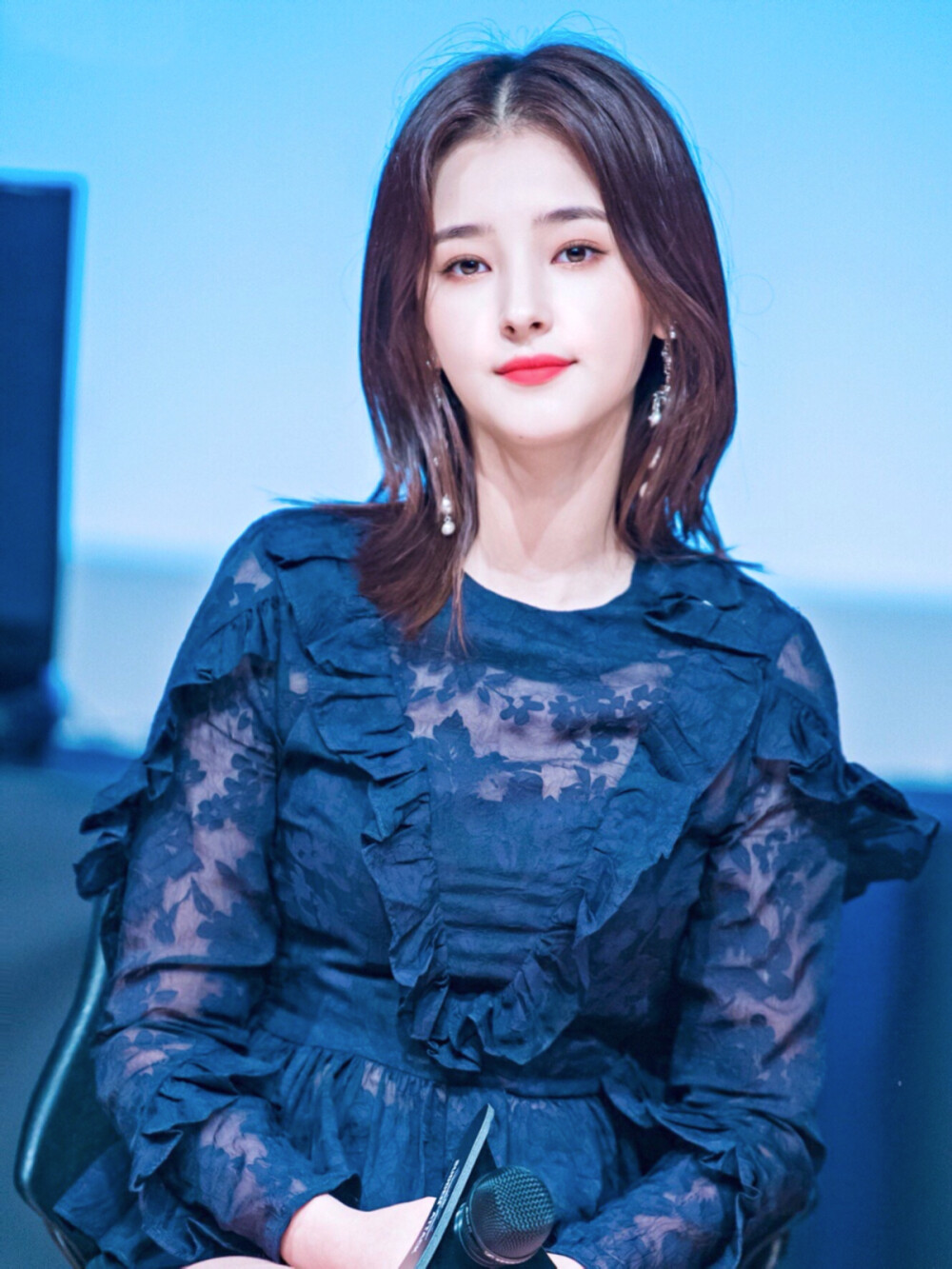 nancy