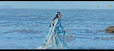 #海大鱼# #阿狸# #张予曦#