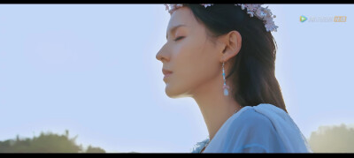 #海大鱼# #阿狸# #张予曦#